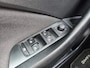 Skoda Kamiq 1.0 TSI Automaat Greentech 110pk Ambition | Climate control | Cruise control | apple carplay/Android auto