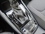 Skoda Kamiq 1.0 TSI Automaat Greentech 110pk Ambition | Climate control | Cruise control | apple carplay/Android auto