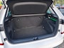 Skoda Kamiq 1.0 TSI Automaat Greentech 110pk Ambition | Climate control | Cruise control | apple carplay/Android auto