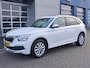 Skoda Kamiq 1.0 TSI Automaat Greentech 110pk Ambition | Climate control | Cruise control | apple carplay/Android auto