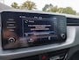 Skoda Kamiq 1.0 TSI Automaat Greentech 110pk Ambition | Climate control | Cruise control | apple carplay/Android auto