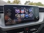 Skoda Kamiq 1.0 TSI Automaat Greentech 110pk Ambition | Climate control | Cruise control | apple carplay/Android auto