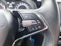 Skoda Kamiq 1.0 TSI Automaat Greentech 110pk Ambition | Climate control | Cruise control | apple carplay/Android auto