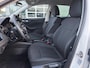 Skoda Kamiq 1.0 TSI Automaat Greentech 110pk Ambition | Climate control | Cruise control | apple carplay/Android auto