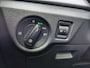 Skoda Kamiq 1.0 TSI Automaat Greentech 110pk Ambition | Climate control | Cruise control | apple carplay/Android auto