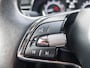 Skoda Kamiq 1.0 TSI Automaat Greentech 110pk Ambition | Climate control | Cruise control | apple carplay/Android auto