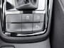 Skoda Kamiq 1.0 TSI Automaat Greentech 110pk Ambition | Climate control | Cruise control | apple carplay/Android auto