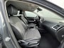 Kia Ceed Sportswagon 1.5 T-GDi DynamicLine Navigatie, Half Leder, 17"Lm, Climate Control, Cruise Control, Achteruitrijcamera