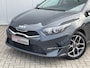 Kia Ceed Sportswagon 1.5 T-GDi DynamicLine Navigatie, Half Leder, 17"Lm, Climate Control, Cruise Control, Achteruitrijcamera