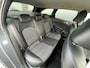 Kia Ceed Sportswagon 1.5 T-GDi DynamicLine Navigatie, Half Leder, 17"Lm, Climate Control, Cruise Control, Achteruitrijcamera