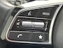 Kia Ceed Sportswagon 1.5 T-GDi DynamicLine Navigatie, Half Leder, 17"Lm, Climate Control, Cruise Control, Achteruitrijcamera