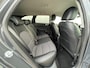 Kia Ceed Sportswagon 1.5 T-GDi DynamicLine Navigatie, Half Leder, 17"Lm, Climate Control, Cruise Control, Achteruitrijcamera