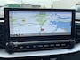 Kia Ceed Sportswagon 1.5 T-GDi DynamicLine Navigatie, Half Leder, 17"Lm, Climate Control, Cruise Control, Achteruitrijcamera