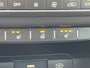 Kia Ceed Sportswagon 1.5 T-GDi DynamicLine Navigatie, Half Leder, 17"Lm, Climate Control, Cruise Control, Achteruitrijcamera