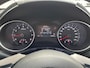 Kia Ceed Sportswagon 1.5 T-GDi DynamicLine Navigatie, Half Leder, 17"Lm, Climate Control, Cruise Control, Achteruitrijcamera