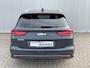 Kia Ceed Sportswagon 1.5 T-GDi DynamicLine Navigatie, Half Leder, 17"Lm, Climate Control, Cruise Control, Achteruitrijcamera