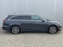 Kia Ceed Sportswagon 1.5 T-GDi DynamicLine Navigatie, Half Leder, 17"Lm, Climate Control, Cruise Control, Achteruitrijcamera