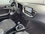 Kia Ceed Sportswagon 1.5 T-GDi DynamicLine Navigatie, Half Leder, 17"Lm, Climate Control, Cruise Control, Achteruitrijcamera