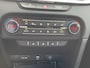 Kia Ceed Sportswagon 1.5 T-GDi DynamicLine Navigatie, Half Leder, 17"Lm, Climate Control, Cruise Control, Achteruitrijcamera