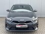 Kia Ceed Sportswagon 1.5 T-GDi DynamicLine Navigatie, Half Leder, 17"Lm, Climate Control, Cruise Control, Achteruitrijcamera