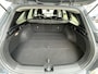 Kia Ceed Sportswagon 1.5 T-GDi DynamicLine Navigatie, Half Leder, 17"Lm, Climate Control, Cruise Control, Achteruitrijcamera