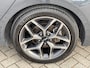 Kia Ceed Sportswagon 1.5 T-GDi DynamicLine Navigatie, Half Leder, 17"Lm, Climate Control, Cruise Control, Achteruitrijcamera