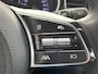 Kia Ceed Sportswagon 1.5 T-GDi DynamicLine Navigatie, Half Leder, 17"Lm, Climate Control, Cruise Control, Achteruitrijcamera