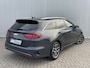 Kia Ceed Sportswagon 1.5 T-GDi DynamicLine Navigatie, Half Leder, 17"Lm, Climate Control, Cruise Control, Achteruitrijcamera