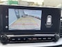 Kia Ceed Sportswagon 1.5 T-GDi DynamicLine Navigatie, Half Leder, 17"Lm, Climate Control, Cruise Control, Achteruitrijcamera