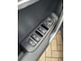 Kia Ceed Sportswagon 1.5 T-GDi DynamicLine Navigatie, Half Leder, 17"Lm, Climate Control, Cruise Control, Achteruitrijcamera