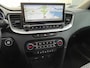 Kia Ceed Sportswagon 1.5 T-GDi DynamicLine Navigatie, Half Leder, 17"Lm, Climate Control, Cruise Control, Achteruitrijcamera