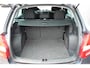 Skoda Fabia Combi 1.4-16V Sport