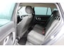 Skoda Fabia Combi 1.4-16V Sport