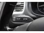 Skoda Fabia Combi 1.4-16V Sport