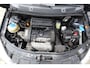 Skoda Fabia Combi 1.4-16V Sport