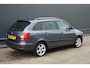 Skoda Fabia Combi 1.4-16V Sport