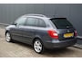 Skoda Fabia Combi 1.4-16V Sport