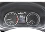 Skoda Fabia Combi 1.4-16V Sport