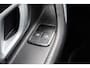Skoda Fabia Combi 1.4-16V Sport