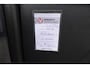 Skoda Fabia Combi 1.4-16V Sport