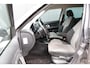 Skoda Fabia Combi 1.4-16V Sport
