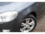Skoda Fabia Combi 1.4-16V Sport
