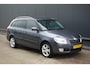 Skoda Fabia Combi 1.4-16V Sport
