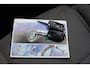 Skoda Fabia Combi 1.4-16V Sport