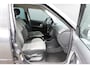 Skoda Fabia Combi 1.4-16V Sport