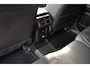 Mitsubishi Outlander 2.4 PHEV Intense