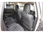 Mitsubishi Outlander 2.4 PHEV Intense