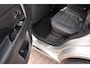 Mitsubishi Outlander 2.4 PHEV Intense