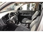 Mitsubishi Outlander 2.4 PHEV Intense