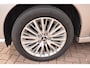 Mitsubishi Outlander 2.4 PHEV Intense